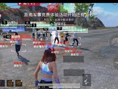 和平精英oppo怎么才能免费开外挂（和平精英oppo怎么开物理外挂）